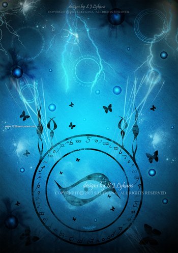Abstract Brushes For Photoshop Cs6 Free Download