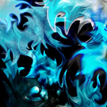 Abstract Brushes For Photoshop Cs6