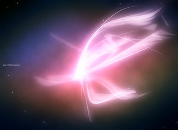 Abstract Brushes For Photoshop Cs5