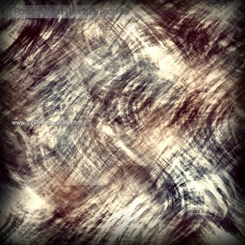 Abstract Brush Set Photoshop