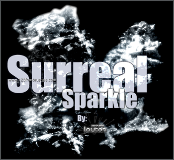 Abstract Brushes Deviantart