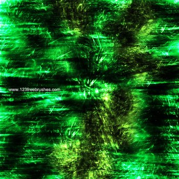 Abstract Brushes High Resolution