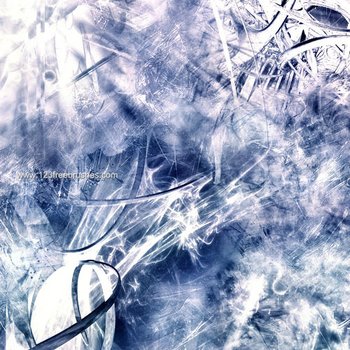 Free Abstract Brushes