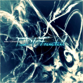 Abstract Brushes For Photoshop Cc