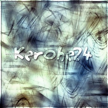 Abstract Brushes Photoshop Cs4