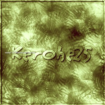 Abstract Brushes Photoshop Cs5 Free Download