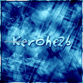 Abstract Brushes Photoshop Free Download