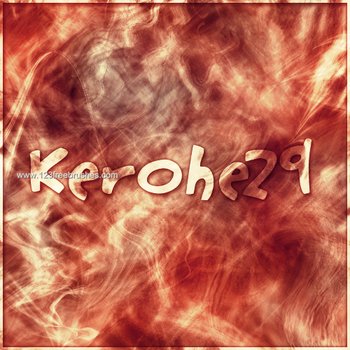 Abstract Brushes Photoshop Cs5 Free