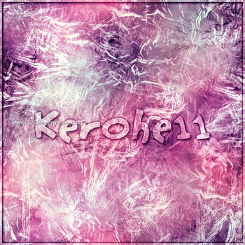 Abstract Brush Set Free Download