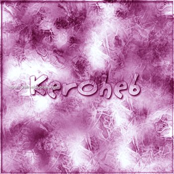 Photoshop Abstract Brushes Tutorial