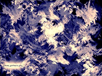 Abstract Brushes Photoshop Cs5 Free Download