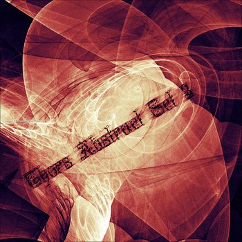 Abstract Brushes Photoshop Free Download