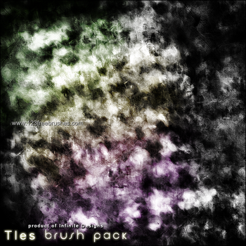 Abstract Brushes Photoshop Cs6