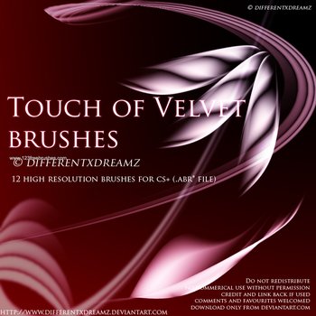 Abstract Brushes Photoshop Cs5 Free Download