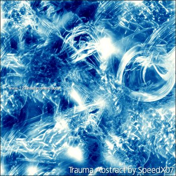 Free Fractal Brushes For Photoshop Cs5