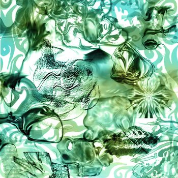 Abstract Photoshop Brushes High Resolution