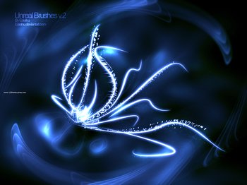 Abstract Brushes For Photoshop Cs6
