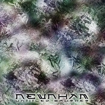Fractal Brushes Download