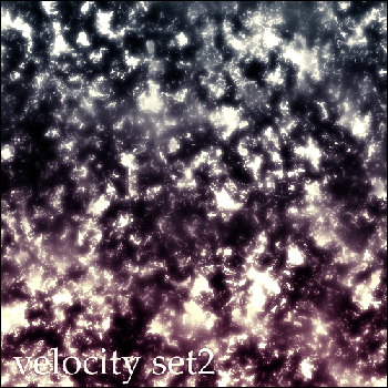 Abstract Photoshop Brushes High Resolution