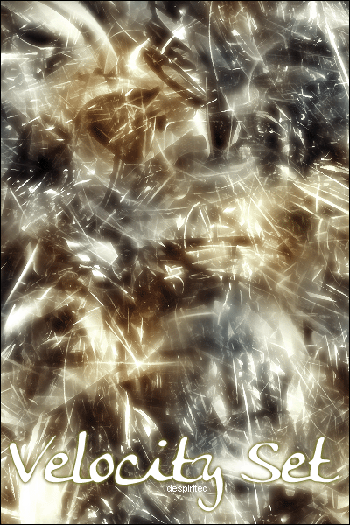 Hq Abstract Brushes