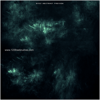 Abstract Brushes For Photoshop Cs6