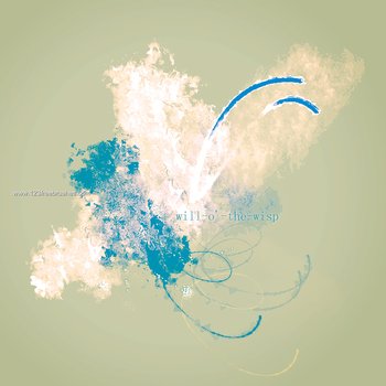 Abstract Brushes For Photoshop Cs6