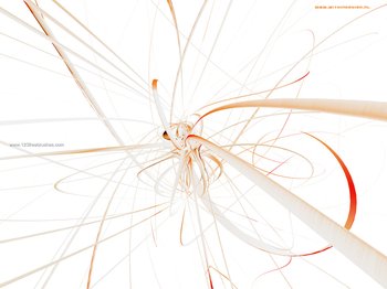 Fractal Brushes Download