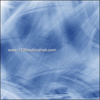 Download Abstract Glow Brushes Photoshop
