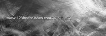 Abstract Photoshop Brushes High Resolution