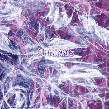 Abstract Brushes For Photoshop Cs5 Free Download