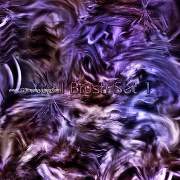Fractal Brushes Download