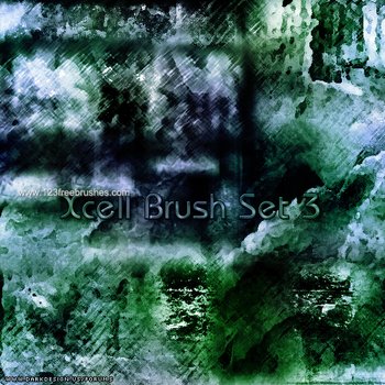 Free Fractal Brushes For Photoshop Cs5
