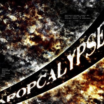 Fractal Brushes For Photoshop Cs5