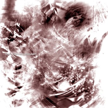 Abstract Adobe Brushes