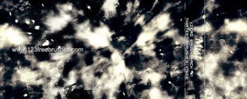 Fractal Brushes Download