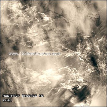 Fractal Brushes Download