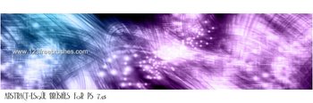 Cs5 Photoshop Free Abstract Brushes