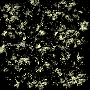 Abstract Brushes For Photoshop Cs6