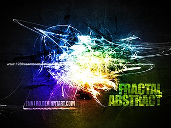 Abstract Brushes For Photoshop Cs4 Free Download
