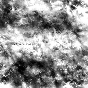 Fractal Brushes Photoshop Cs6