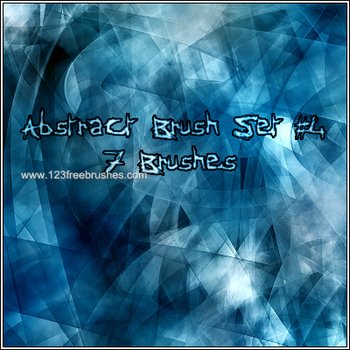 Best Fractal Brushes