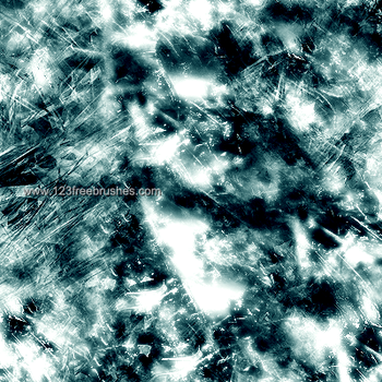 Fractal Brushes Photoshop Free