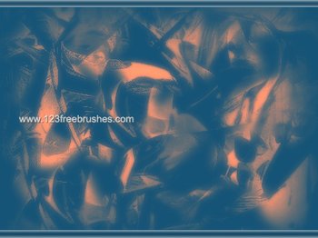 Abstract Brushes Download