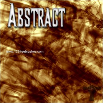 Photoshop Abstract Brushes Tutorial