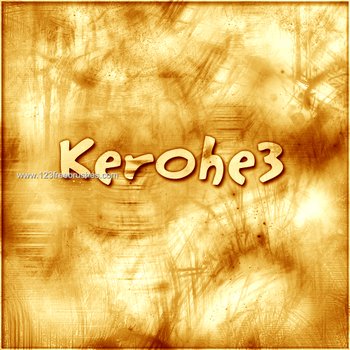 Abstract Brushes Hd