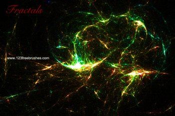 Abstract Brushes Photoshop Cs5 Free Download