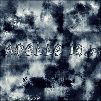 New Abstract Brushes For Photoshop