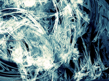 Free Abstract Brushes