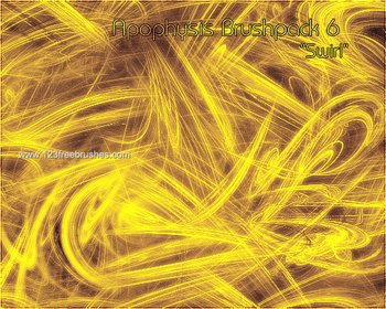 Free Fractal Brushes For Photoshop Cs5