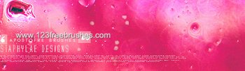 Abstract Brushes Photoshop Cs5 Free